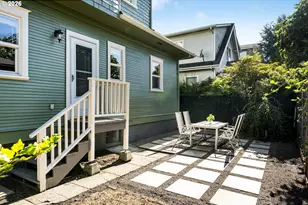 721 NE Roselawn St, Portland, OR 97211 - Photo 30