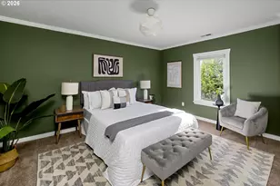 721 NE Roselawn St, Portland, OR 97211 - Photo 18