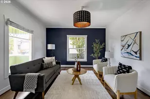 721 NE Roselawn St, Portland, OR 97211 - Photo 6