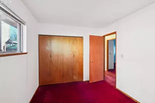 5737 SE Carlton St, Portland, OR 97206 - Photo 18