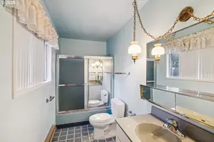 5737 SE Carlton St, Portland, OR 97206 - Photo 14