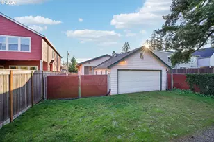 5737 SE Carlton St, Portland, OR 97206 - Photo 24