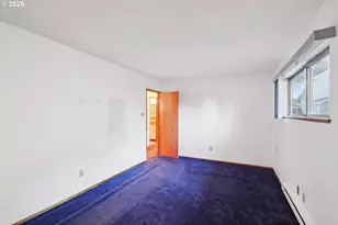 5737 SE Carlton St, Portland, OR 97206 - Photo 12