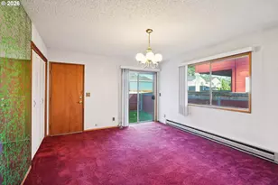 5737 SE Carlton St, Portland, OR 97206 - Photo 20