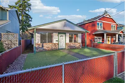 5737 SE Carlton St, Portland, OR 97206 - Photo 2