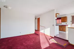 5737 SE Carlton St, Portland, OR 97206 - Photo 6