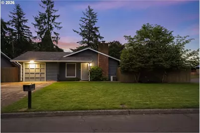 12910 SE Center St, Portland, OR 97236 - Photo 1