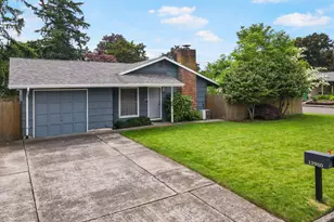 12910 SE Center St, Portland, OR 97236 - Photo 2