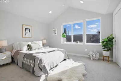 1123 SE Rhone St #B, Portland, OR 97202 - Photo 14