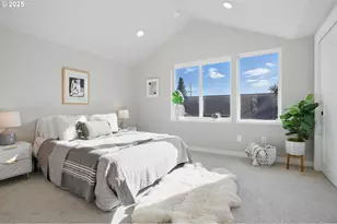 1123 SE Rhone St, Portland, OR 97202 - Photo 14