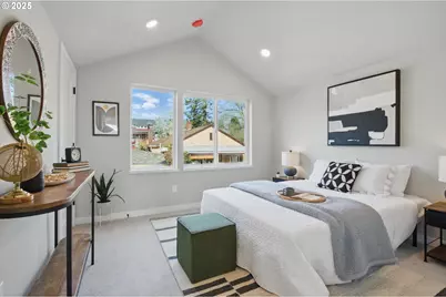 1123 SE Rhone St #B, Portland, OR 97202 - Photo 16