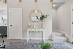 1123 SE Rhone St, Portland, OR 97202 - Photo 12