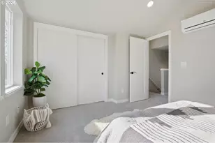 1123 SE Rhone St, Portland, OR 97202 - Photo 16