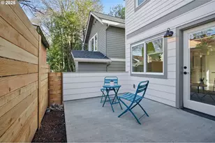 1123 SE Rhone St, Portland, OR 97202 - Photo 20