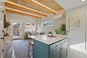 1123 SE Rhone St, Portland, OR 97202 - Photo 6