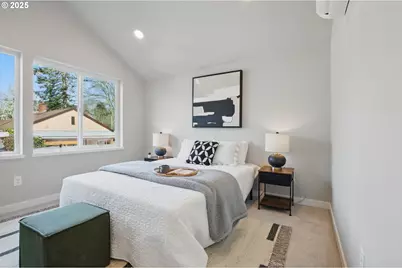 1123 SE Rhone St #B, Portland, OR 97202 - Photo 18