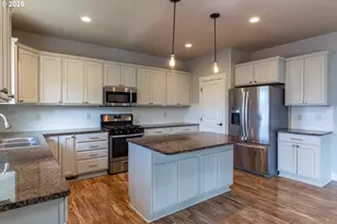 1031 SW Olive Ct, Hermiston, OR 97838 - Photo 30