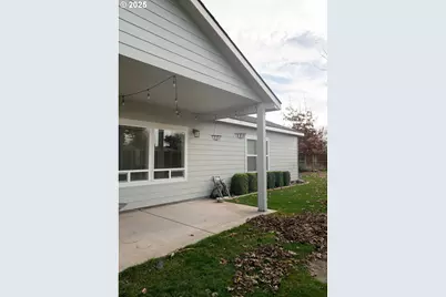 1031 SW Olive Ct, Hermiston, OR 97838 - Photo 18