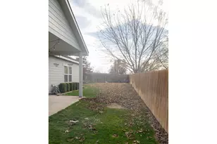 1031 SW Olive Ct, Hermiston, OR 97838 - Photo 16