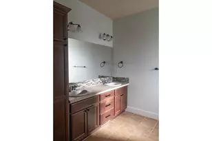 1031 SW Olive Ct, Hermiston, OR 97838 - Photo 10