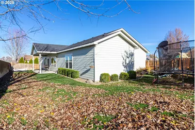 1031 SW Olive Ct, Hermiston, OR 97838 - Photo 28