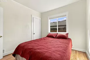 6221 NE Halsey St, Portland, OR 97213 - Photo 10