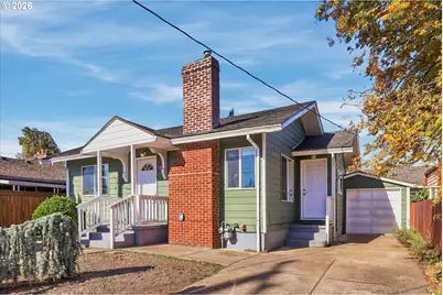 6221 NE Halsey St, Portland, OR 97213 - Photo 32