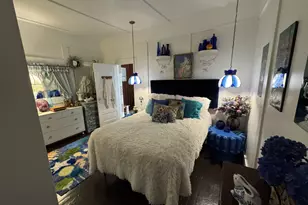 884 S 7th St, Coos Bay, OR 97420 - Photo 18