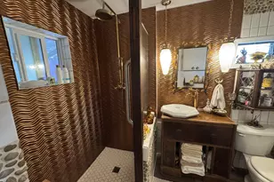 884 S 7th St, Coos Bay, OR 97420 - Photo 20