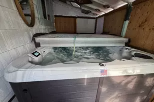 884 S 7th St, Coos Bay, OR 97420 - Photo 32