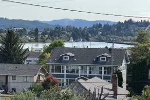 884 S 7th St, Coos Bay, OR 97420 - Photo 40