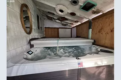 884 S 7th St, Coos Bay, OR 97420 - Photo 30