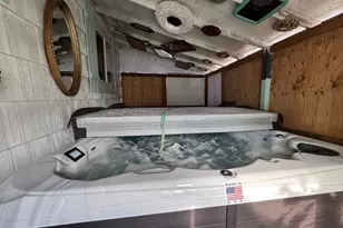 884 S 7th St, Coos Bay, OR 97420 - Photo 30