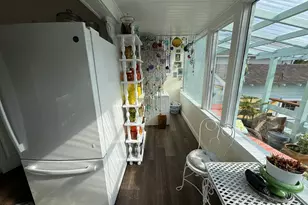 884 S 7th St, Coos Bay, OR 97420 - Photo 26