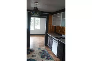 884 S 7th St, Coos Bay, OR 97420 - Photo 44