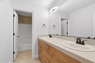 3744 NW 19th Cir, Camas, WA 98607 - Photo 24