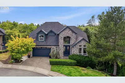 3744 NW 19th Cir, Camas, WA 98607 - Photo 1
