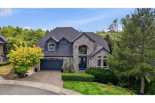 3744 NW 19th Cir, Camas, WA 98607 - Photo 1