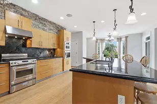 3744 NW 19th Cir, Camas, WA 98607 - Photo 10