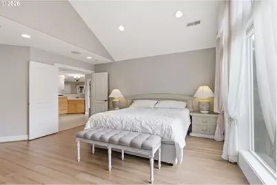 3744 NW 19th Cir, Camas, WA 98607 - Photo 16