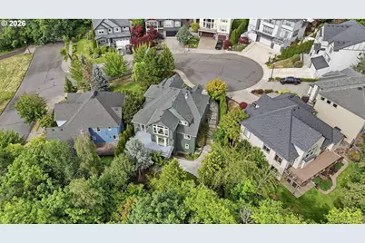 3744 NW 19th Cir, Camas, WA 98607 - Photo 42