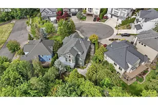 3744 NW 19th Cir, Camas, WA 98607 - Photo 42
