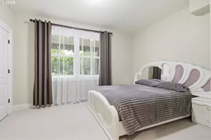 3744 NW 19th Cir, Camas, WA 98607 - Photo 30