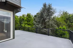 3744 NW 19th Cir, Camas, WA 98607 - Photo 34