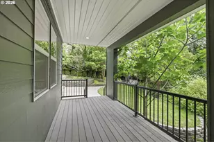 3744 NW 19th Cir, Camas, WA 98607 - Photo 40