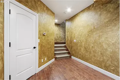 3744 NW 19th Cir, Camas, WA 98607 - Photo 26
