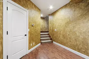 3744 NW 19th Cir, Camas, WA 98607 - Photo 26