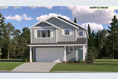 23770 SW Wenatchee Ter, Tualatin, OR 97062 - Photo 1