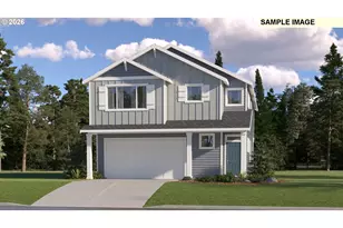 23770 SW Wenatchee Ter, Tualatin, OR 97062 - Photo 1