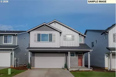 23770 SW Wenatchee Ter, Tualatin, OR 97062 - Photo 1